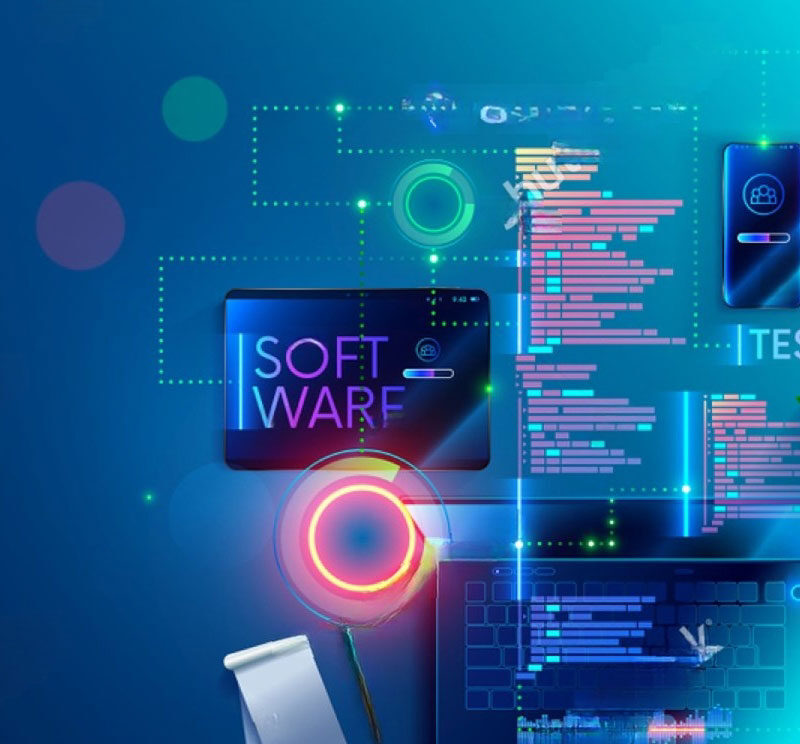 uiux design concepts